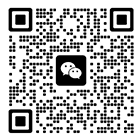 青海凯发k8国际,凯发官网入口,凯发国际电游园林景观设计有限公司