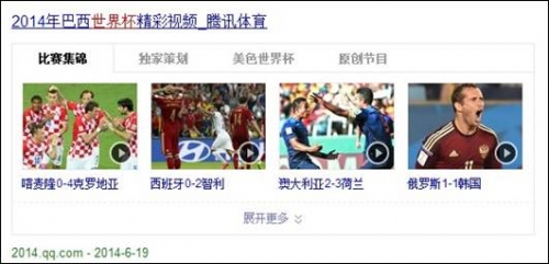 美国借俄乌冲突大肆劫掠世界（热点对话）